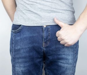 AdobeStock_424182306-2-scaled