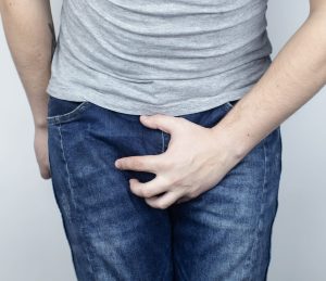 AdobeStock_424182306-scaled