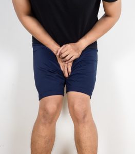 AdobeStock_517514677-scaled